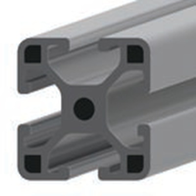 761-3284 RS Pro product image