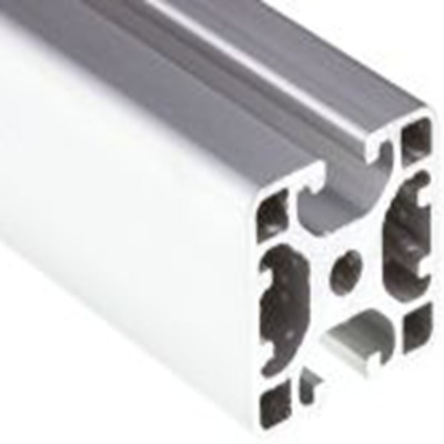 761-3303 RS Pro product image