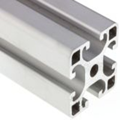 761-3313 RS Pro product image