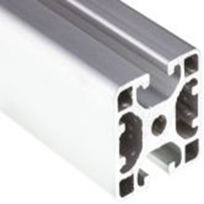 761-3331 RS Pro product image