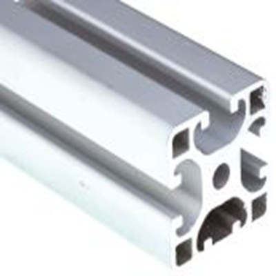 761-3344 RS Pro product image