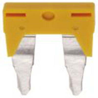 762-2593 RS Pro product image