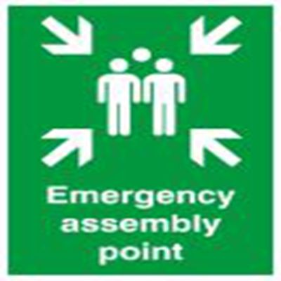 763-1503 RS Pro product image