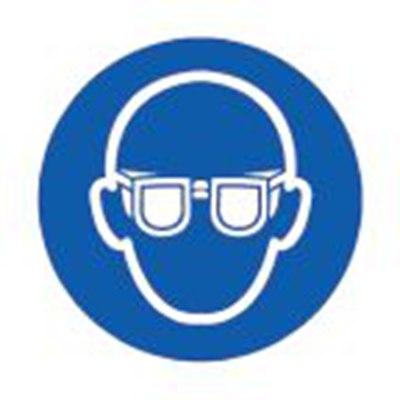 763-1682 RS Pro product image