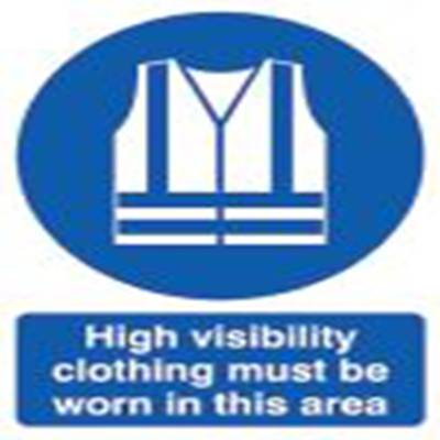 763-1686 RS Pro product image