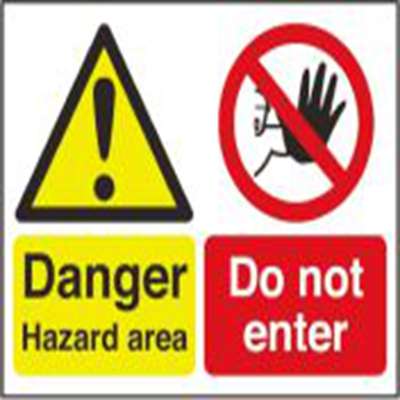 763-1709 RS Pro product image