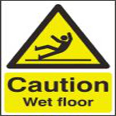 763-1759 RS Pro product image