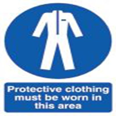 763-1765 RS Pro product image