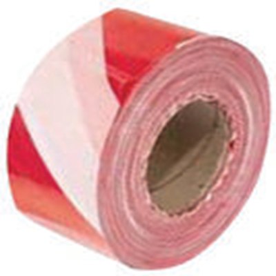 763-2049 RS Pro product image