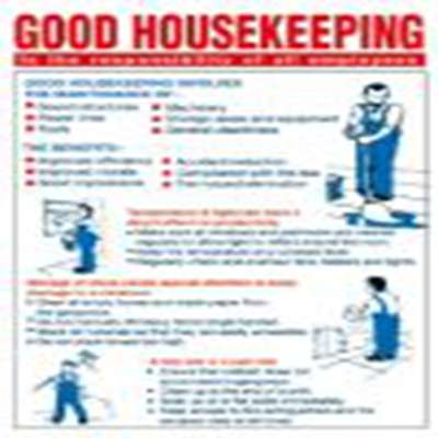 763-2128 RS Pro product image