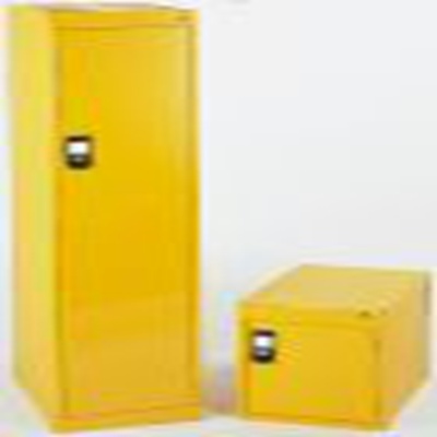 763-470 RS PRO product image