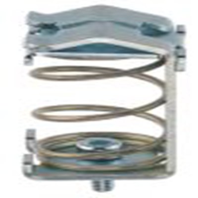 763-7387 RS Pro product image