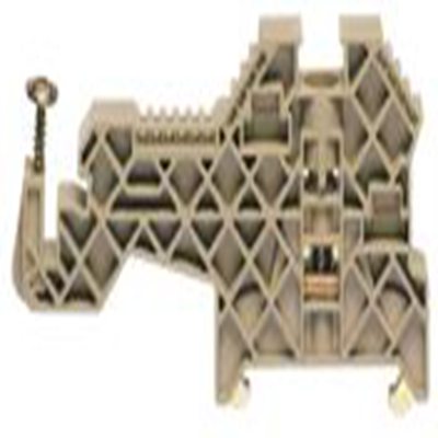 763-7393 RS PRO product image