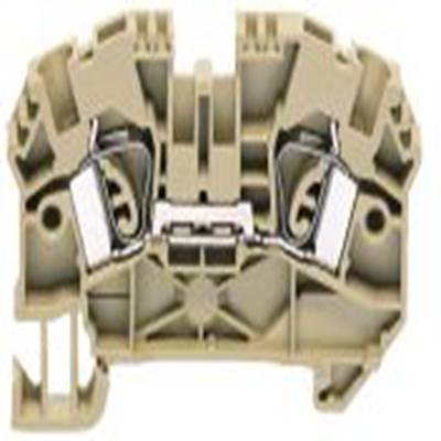 763-7479 RS PRO product image