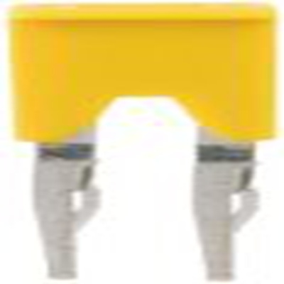 763-7494 RS Pro product image