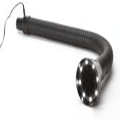 764-5764 RS PRO product image