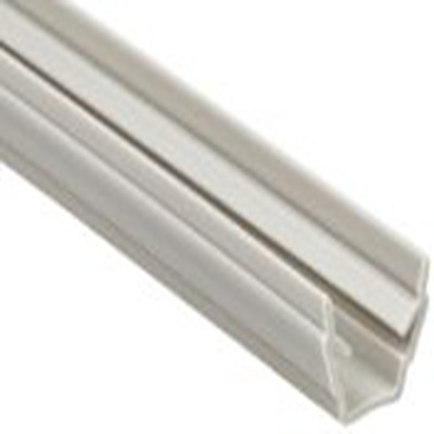 767-5513 RS Pro product image