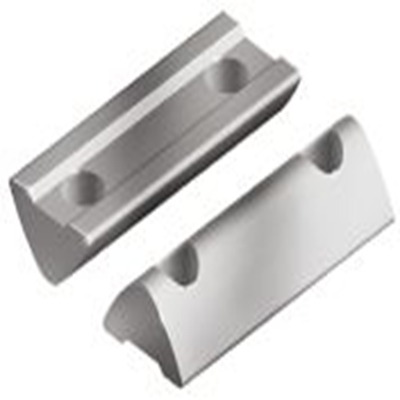 767-5550 RS Pro product image