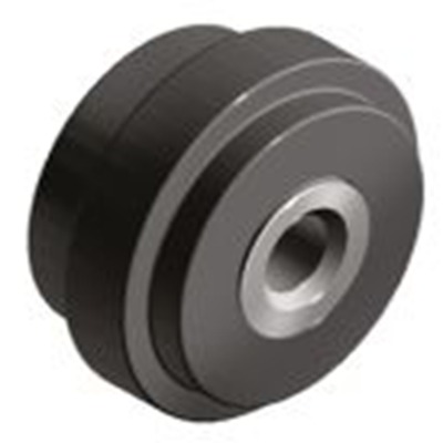 767-5581 RS Pro product image