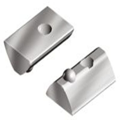 767-5645 RS Pro product image