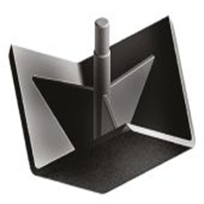 767-5709 RS PRO product image