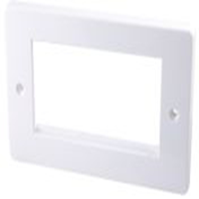 768-4327 RS Pro product image