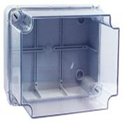 769-6144 RS PRO product image