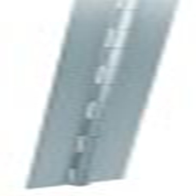 770-2974 RS Pro product image