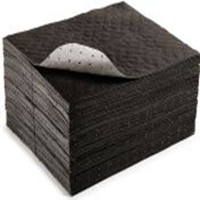 771-6373 RS Pro product image