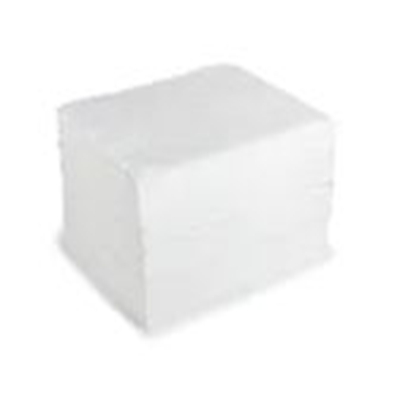 771-6377 RS Pro product image