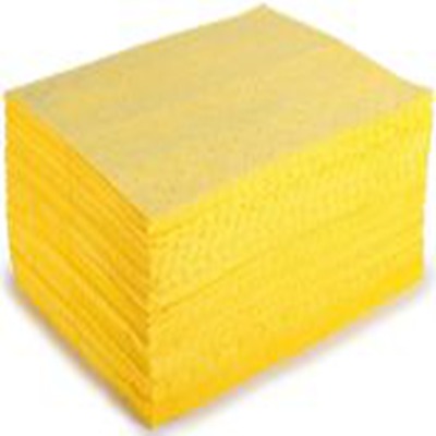 771-6386 RS Pro product image