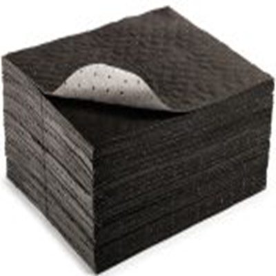 771-6389 RS Pro product image