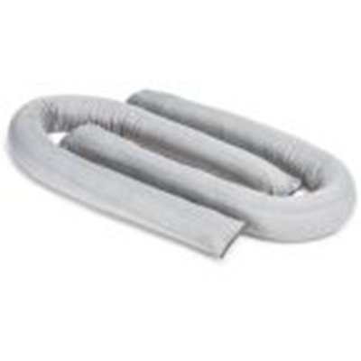 771-6412 RS Pro product image