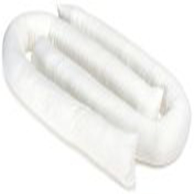 771-6415 RS Pro product image