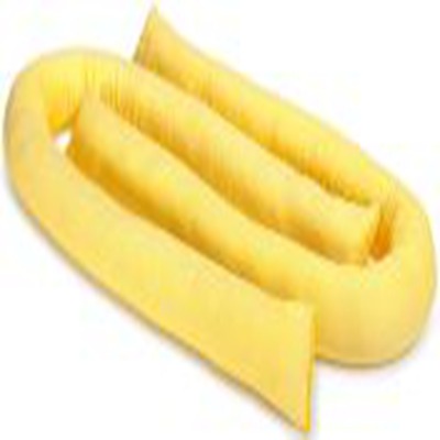 771-6418 RS Pro product image