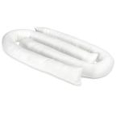 771-6421 RS Pro product image