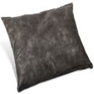 771-6428 RS Pro product image