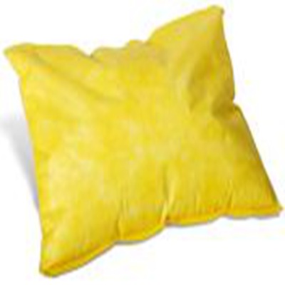 771-6430 RS Pro product image