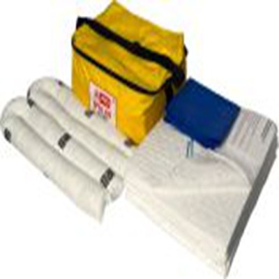 771-6480 RS Pro product image