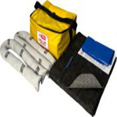 771-6487 RS Pro product image