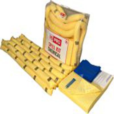 771-6490 RS PRO product image