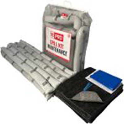 771-6493 RS Pro product image