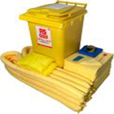 771-6513 RS PRO product image