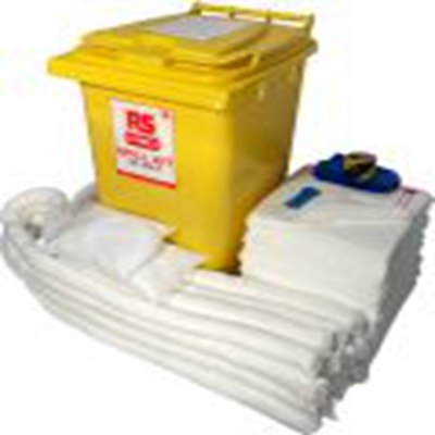 771-6519 RS Pro product image