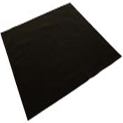 771-6575 RS Pro product image