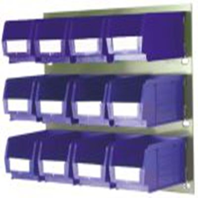 771-9192 RS Pro product image