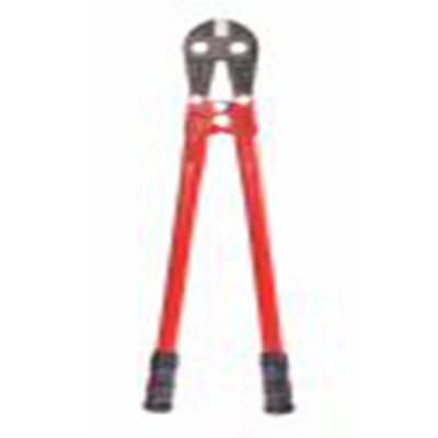 771-9231 RS Pro product image