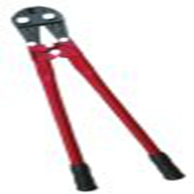 771-9237 RS Pro product image