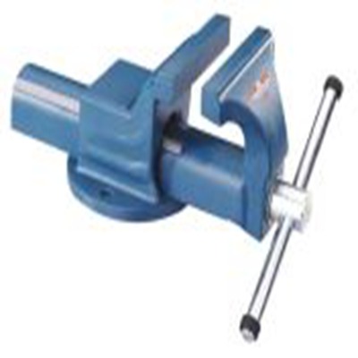 771-9297 RS Pro product image