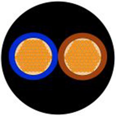 773-9027 RS Pro product image